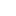 Cart Icon