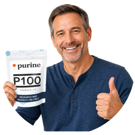 step-3